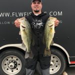 Guntersville Bass Guides