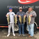 Guntersville Bass Guides