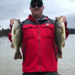 Guntersville Bass Guides