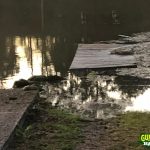 Guntersville Bass Guides