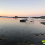 Guntersville Bass Guides