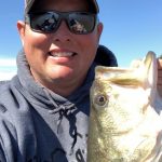 Guntersville Bass Guides