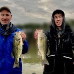 Guntersville Bass Guides