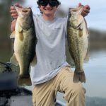Guntersville Bass Guides