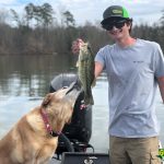 Guntersville Bass Guides