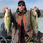 Guntersville Bass Guides