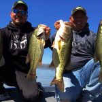Guntersville Bass Guides