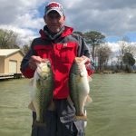 Guntersville Bass Guides