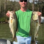 Guntersville Bass Guides
