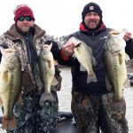 Guntersville Bass Guides