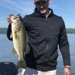GUNTERSVILLE BASS GUIDES