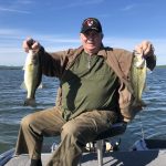 GUNTERSVILLE BASS GUIDES