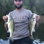 GUNTERSVILLE BASS GUIDES