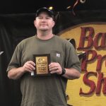 GUNTERSVILLE BASS GUIDES