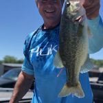 GUNTERSVILLE BASS GUIDES