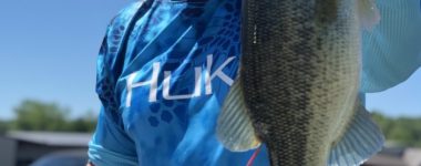 GUNTERSVILLE BASS GUIDES