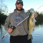 GUNTERSVILLE BASS GUIDES