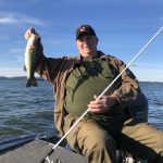 GUNTERSVILLE BASS GUIDES