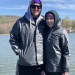 Guntersville Bass Guides