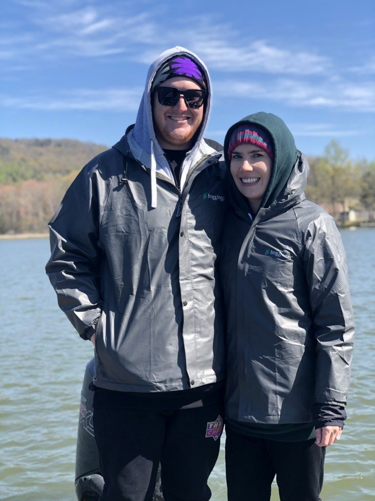Guntersville Bass Guides