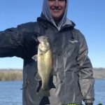 Guntersville Bass Guides