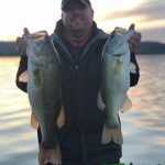 Guntersville Bass Guides