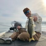 Guntersville Bass Guides