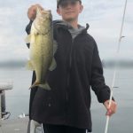 Guntersville Bass Guides
