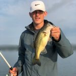 Guntersville Bass Guides