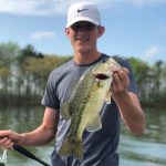 Guntersville Bass Guides