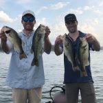 Guntersville Bass Guides