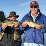 GUNTERSVILLE BASS GUIDES