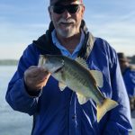 GUNTERSVILLE BASS GUIDES