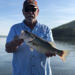 GUNTERSVILLE BASS GUIDES