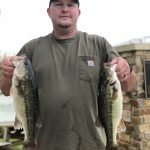 GUNTERSVILLE BASS GUIDES