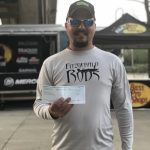 GUNTERSVILLE BASS GUIDES