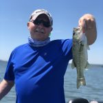 GUNTERSVILLE BASS GUIDES