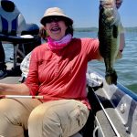 GUNTERSVILLE BASS GUIDES