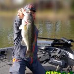 Guntersville Bass Guides