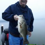 Guntersville Bass Guides