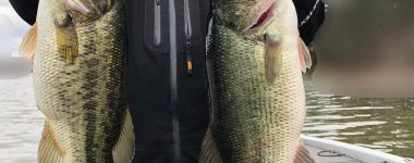 guntersville bass guides