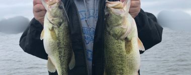 Guntersville bass guides