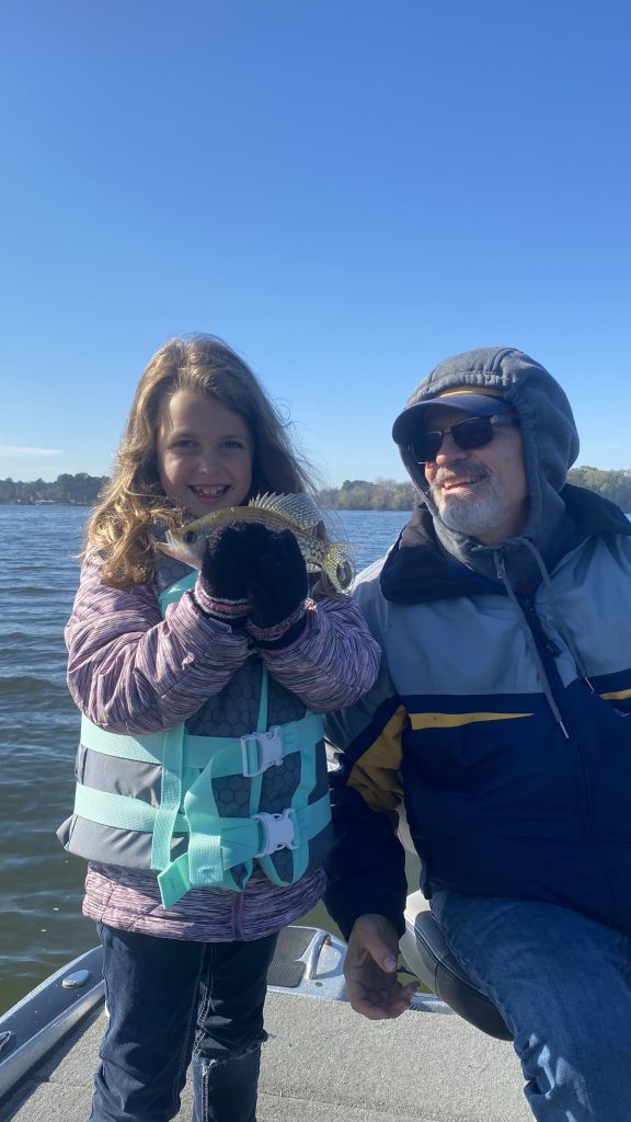 GUNTERSVILLE BASS GUIDES