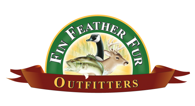 Guntersville Bass Guides