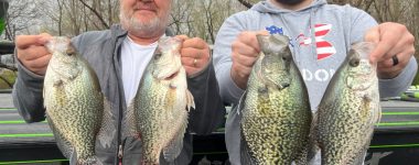 GUNTERSVILLE BASS GUIDES