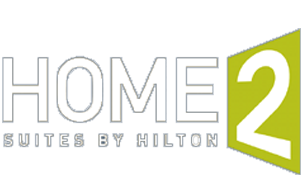 Home2 Suites by Hilton Guntersville