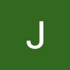 John Welch Avatar