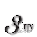 3 City Remodeling Avatar
