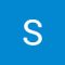 Steven Hadley Avatar