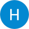 Howie Avatar